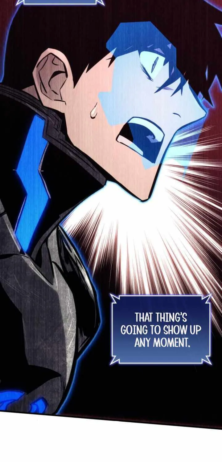 Read Kill The Dragon chapter 152 image 30 on Lezhin