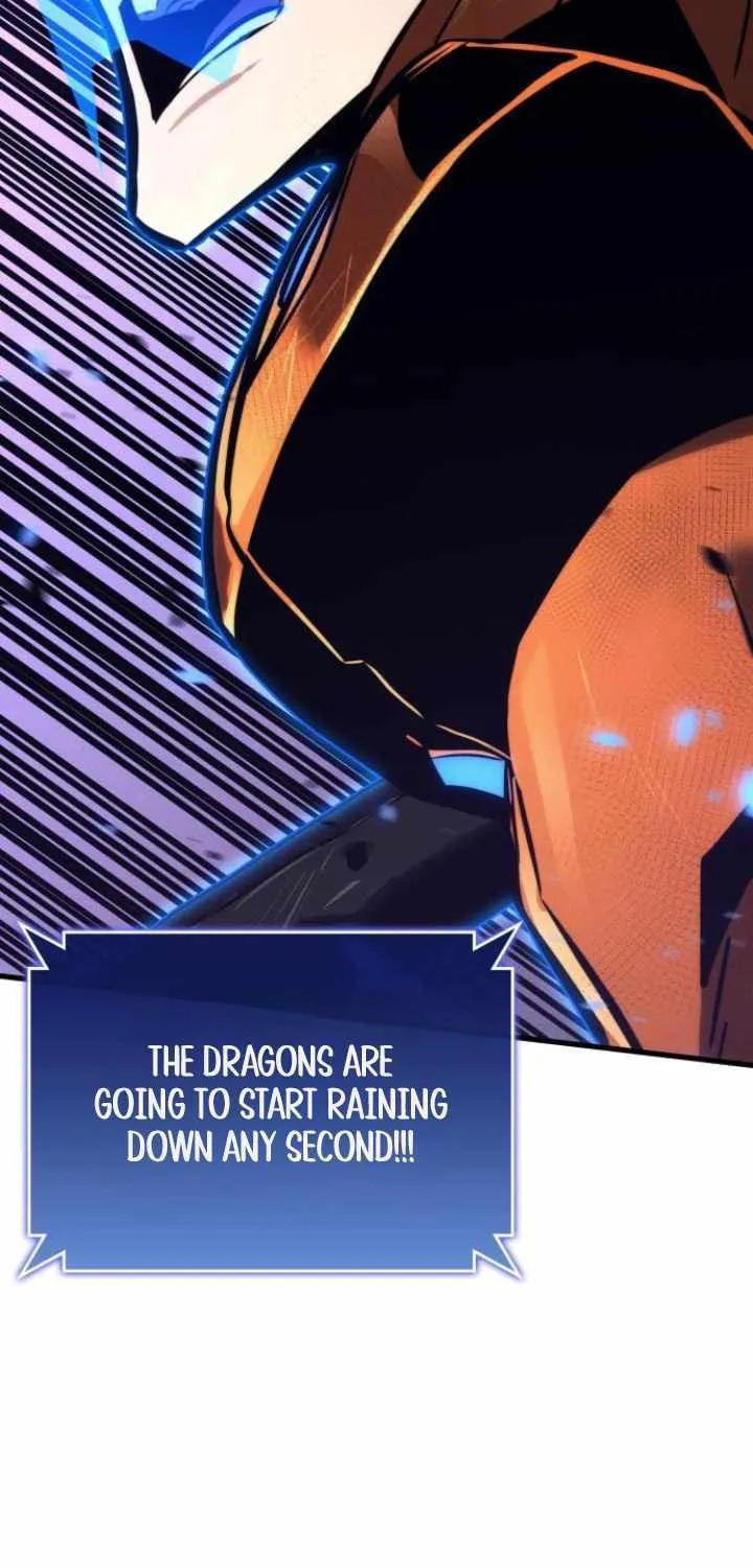 Read Kill The Dragon chapter 152 image 4 on Lezhin