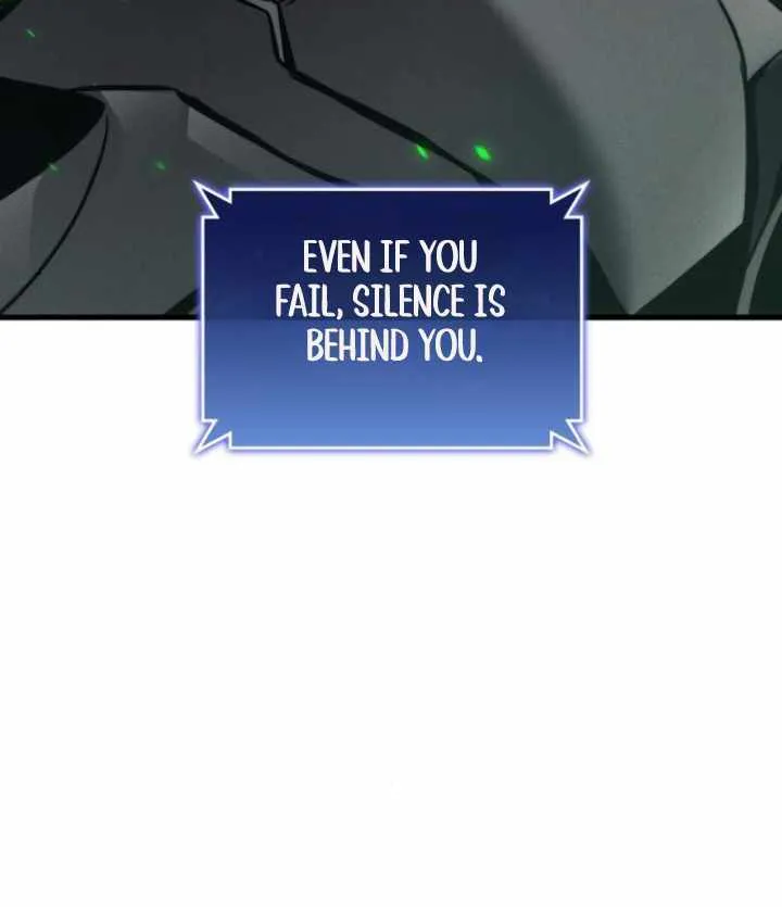 Read Kill The Dragon chapter 152 image 41 on Lezhin