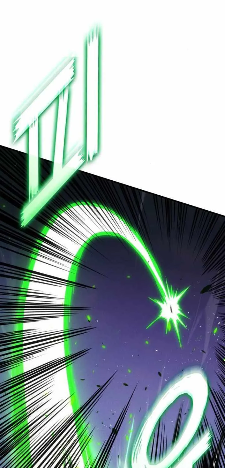 Read Kill The Dragon chapter 152 image 46 on Lezhin
