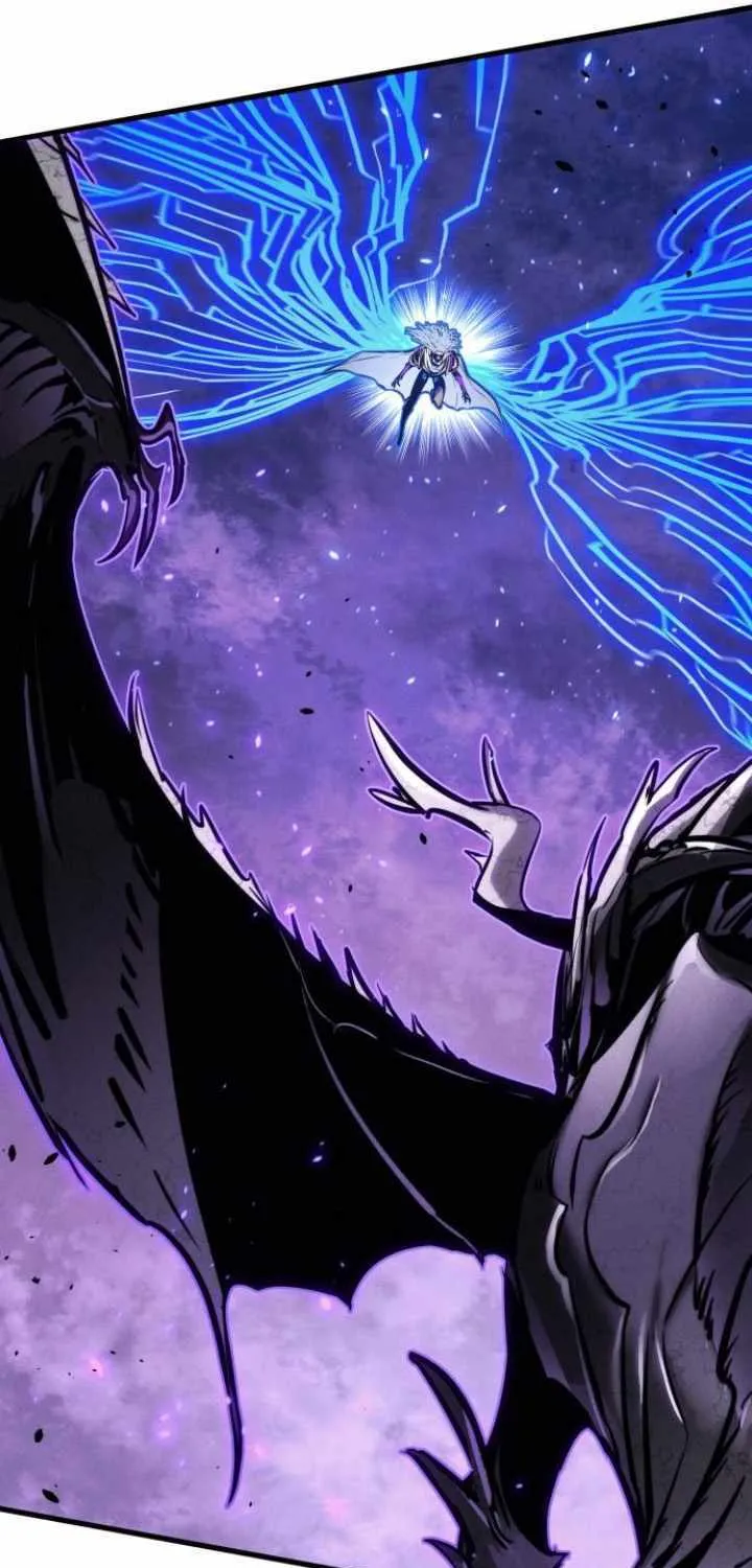 Read Kill The Dragon chapter 152 image 49 on Lezhin