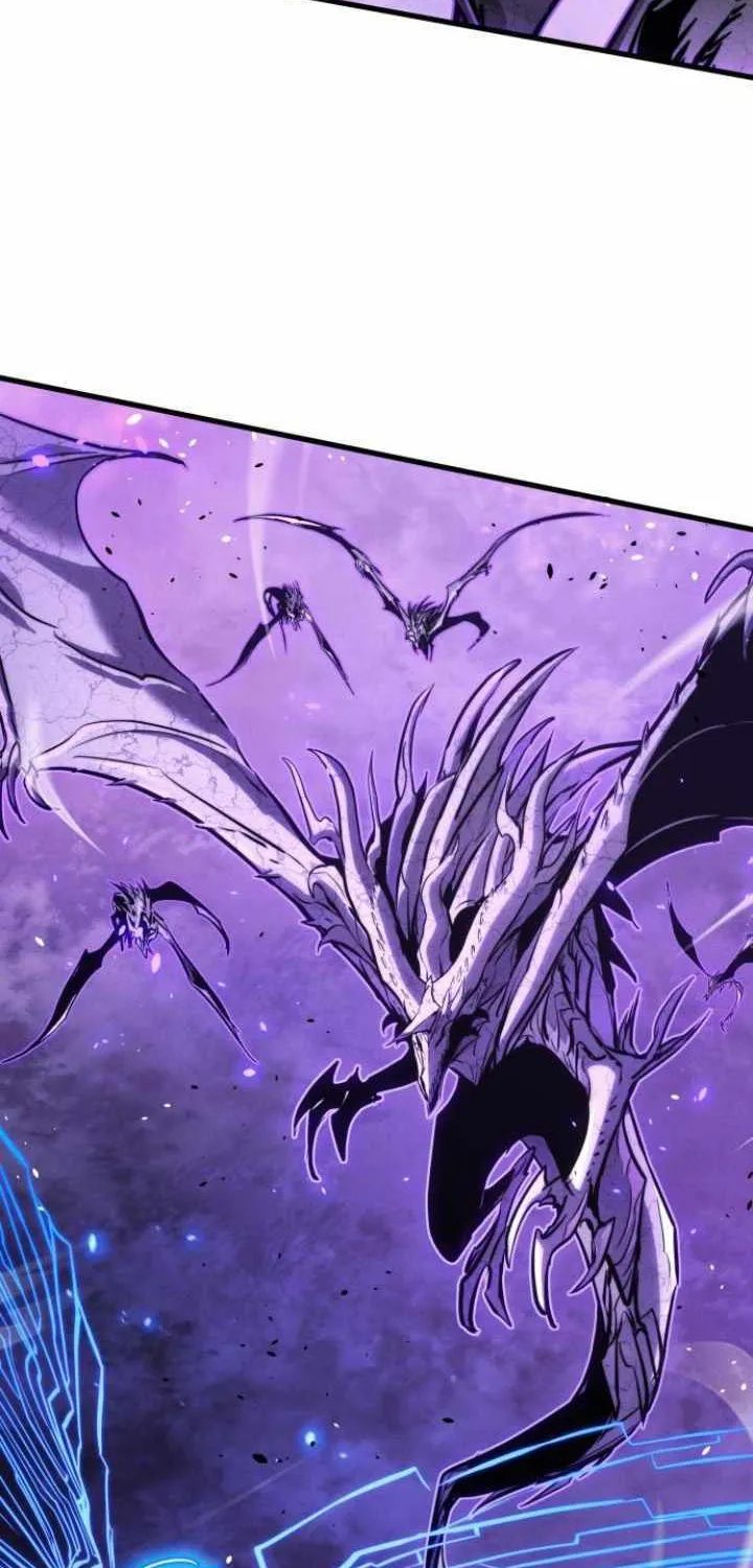 Read Kill The Dragon chapter 152 image 50 on Lezhin