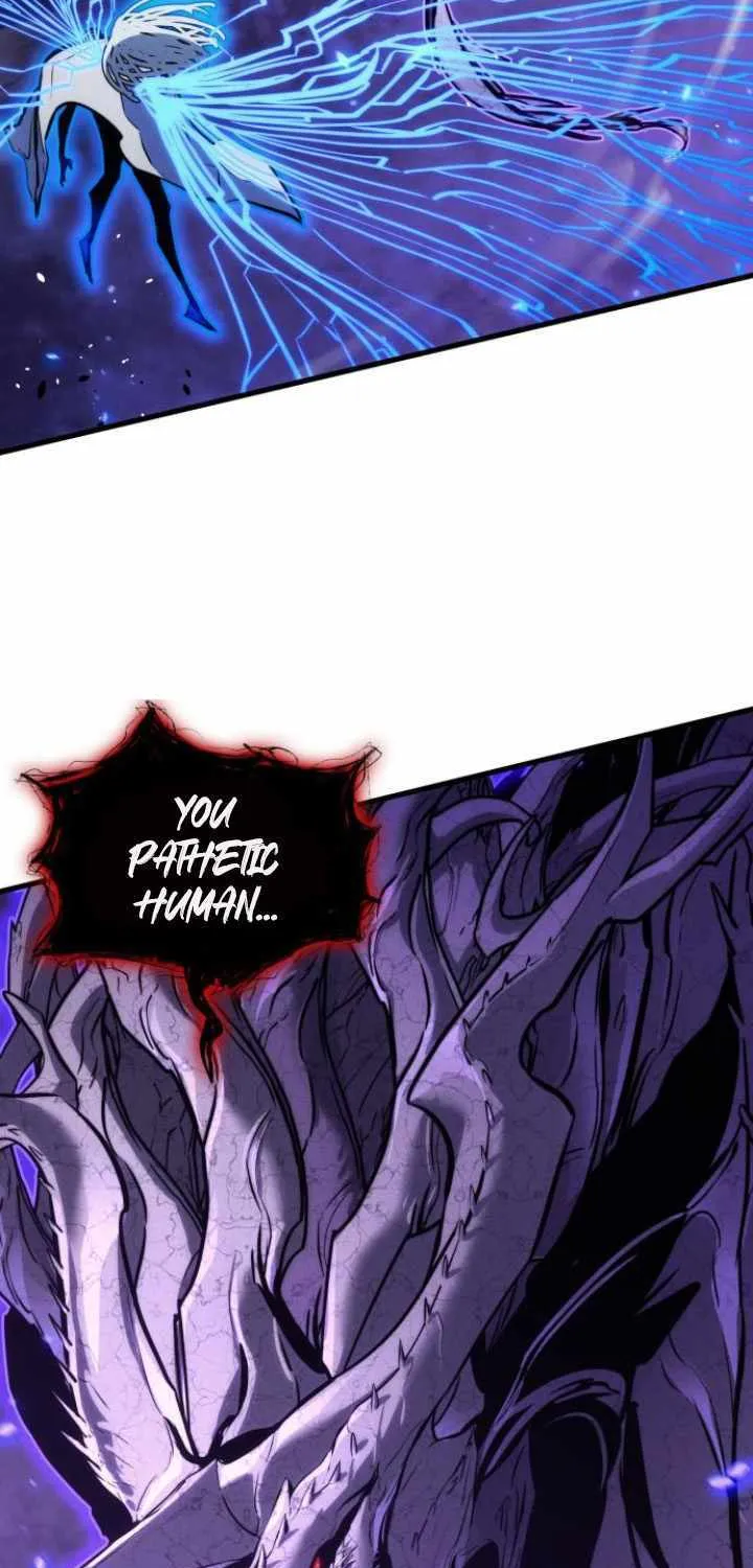 Read Kill The Dragon chapter 152 image 51 on Lezhin