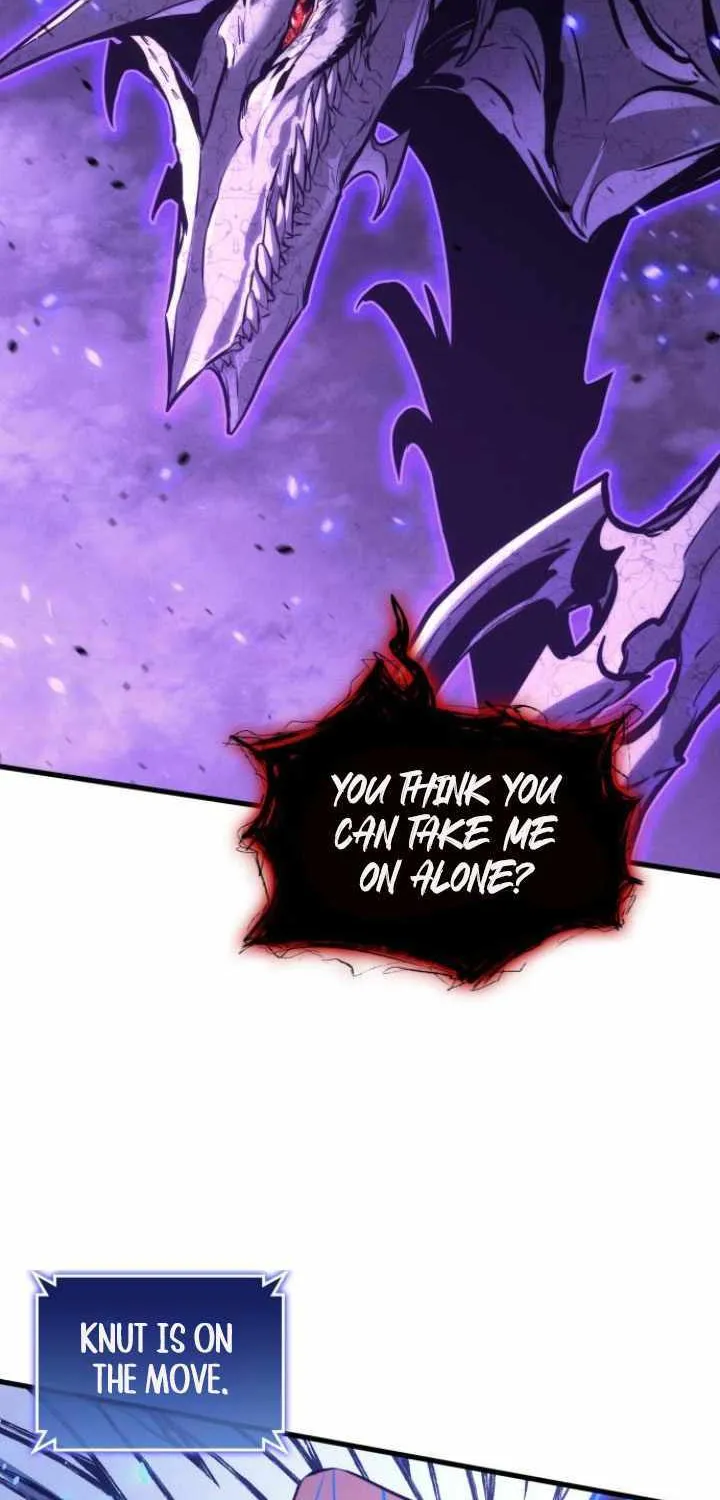 Read Kill The Dragon chapter 152 image 52 on Lezhin