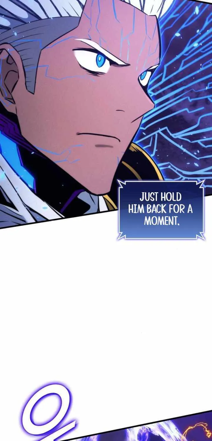 Read Kill The Dragon chapter 152 image 53 on Lezhin