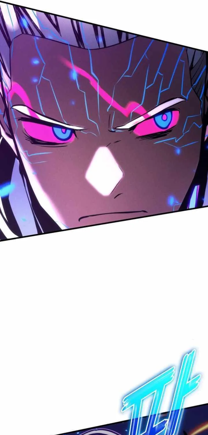 Read Kill The Dragon chapter 152 image 56 on Lezhin