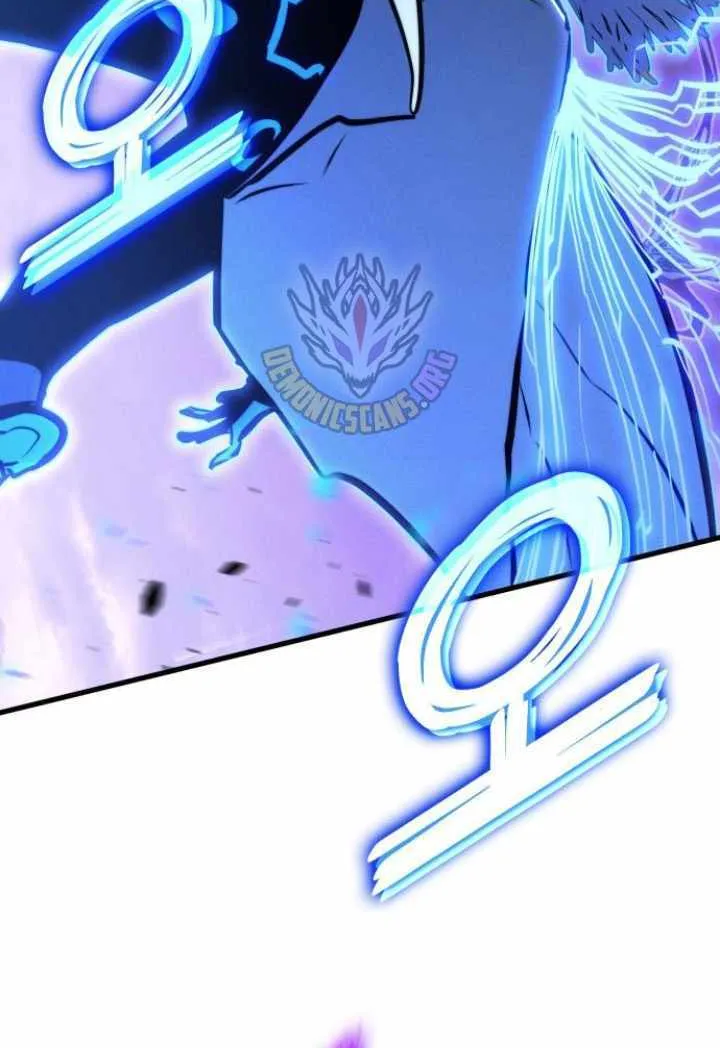 Read Kill The Dragon chapter 152 image 6 on Lezhin