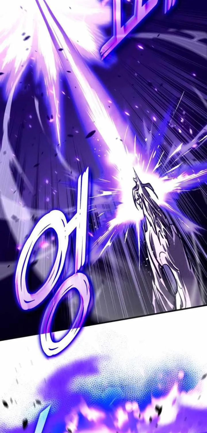 Read Kill The Dragon chapter 152 image 60 on Lezhin