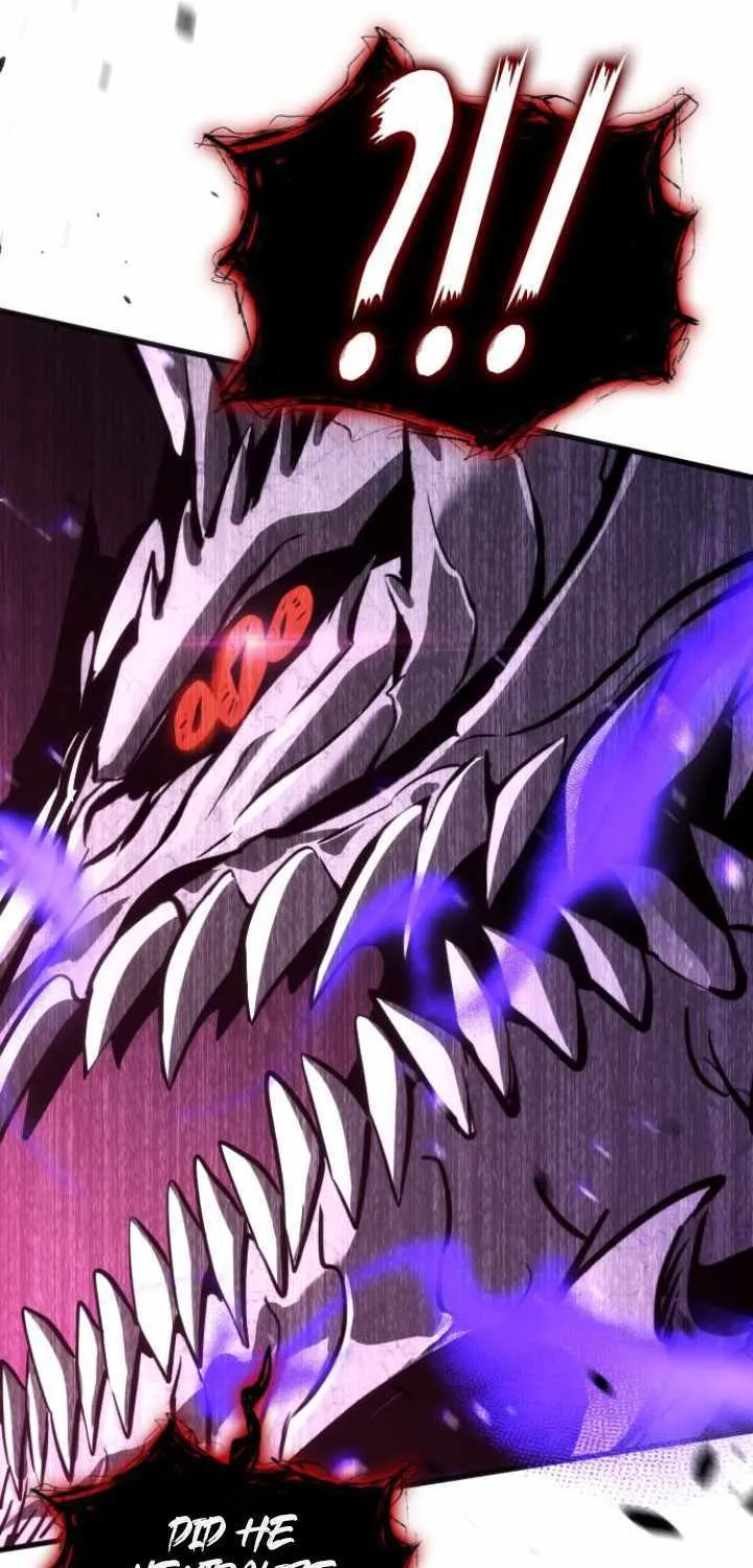 Read Kill The Dragon chapter 152 image 63 on Lezhin