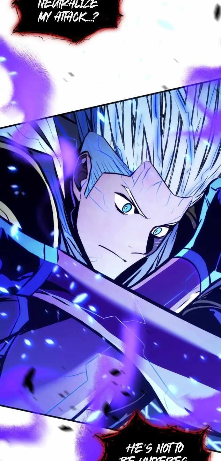 Read Kill The Dragon chapter 152 image 64 on Lezhin