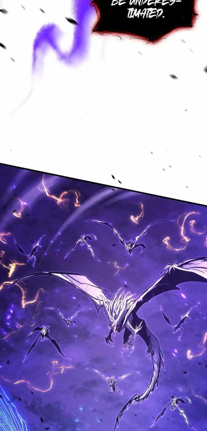 Read Kill The Dragon chapter 152 image 65 on Lezhin