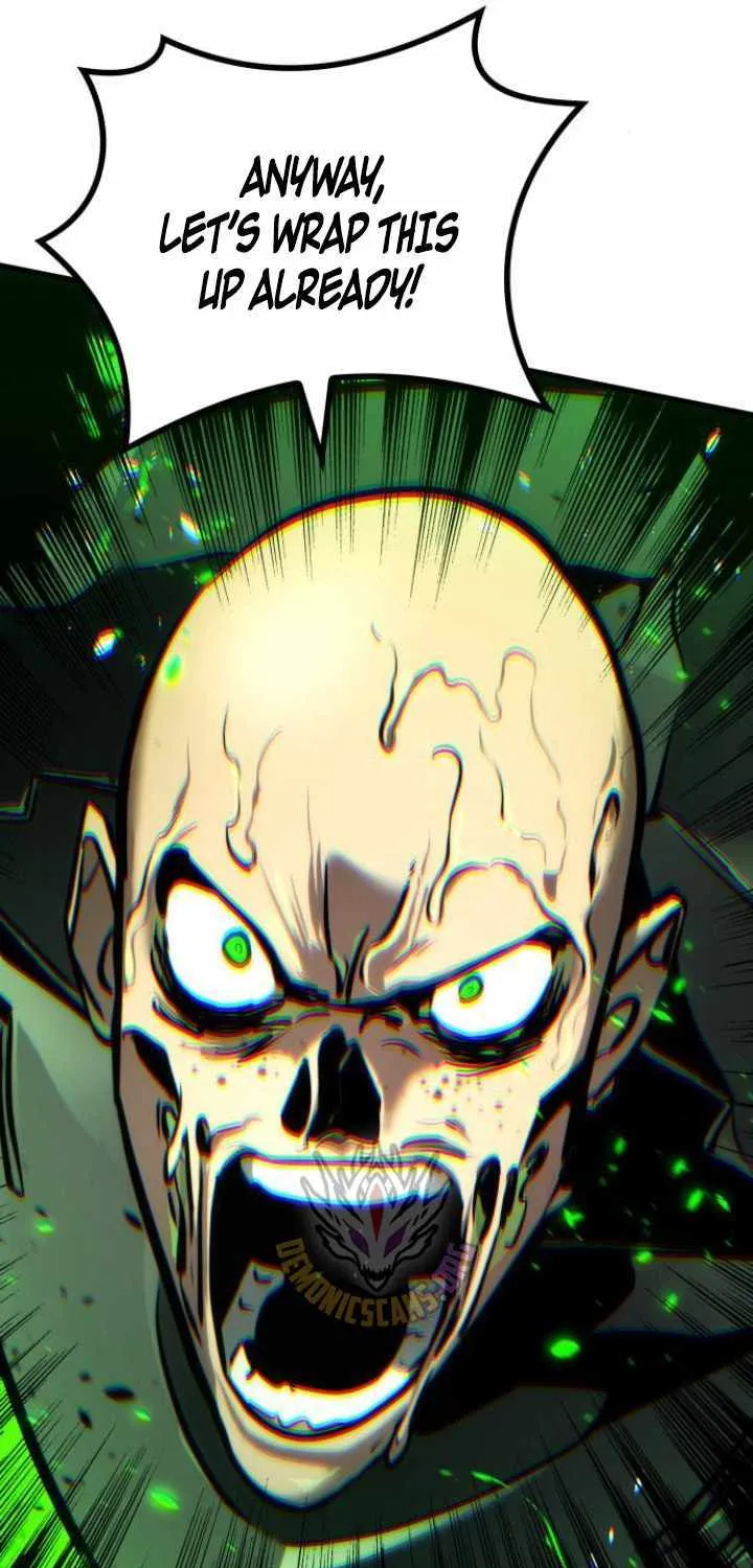 Read Kill The Dragon chapter 152 image 69 on Lezhin