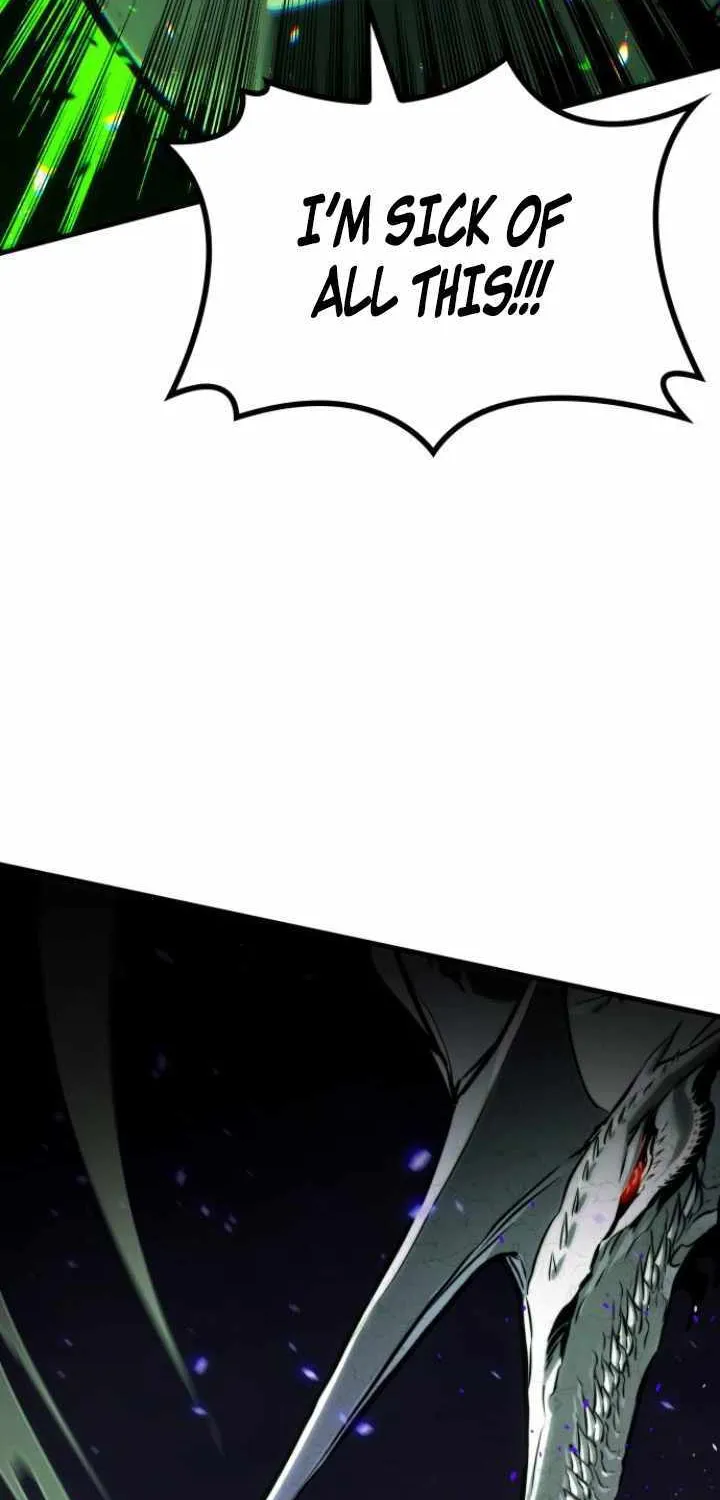 Read Kill The Dragon chapter 152 image 70 on Lezhin