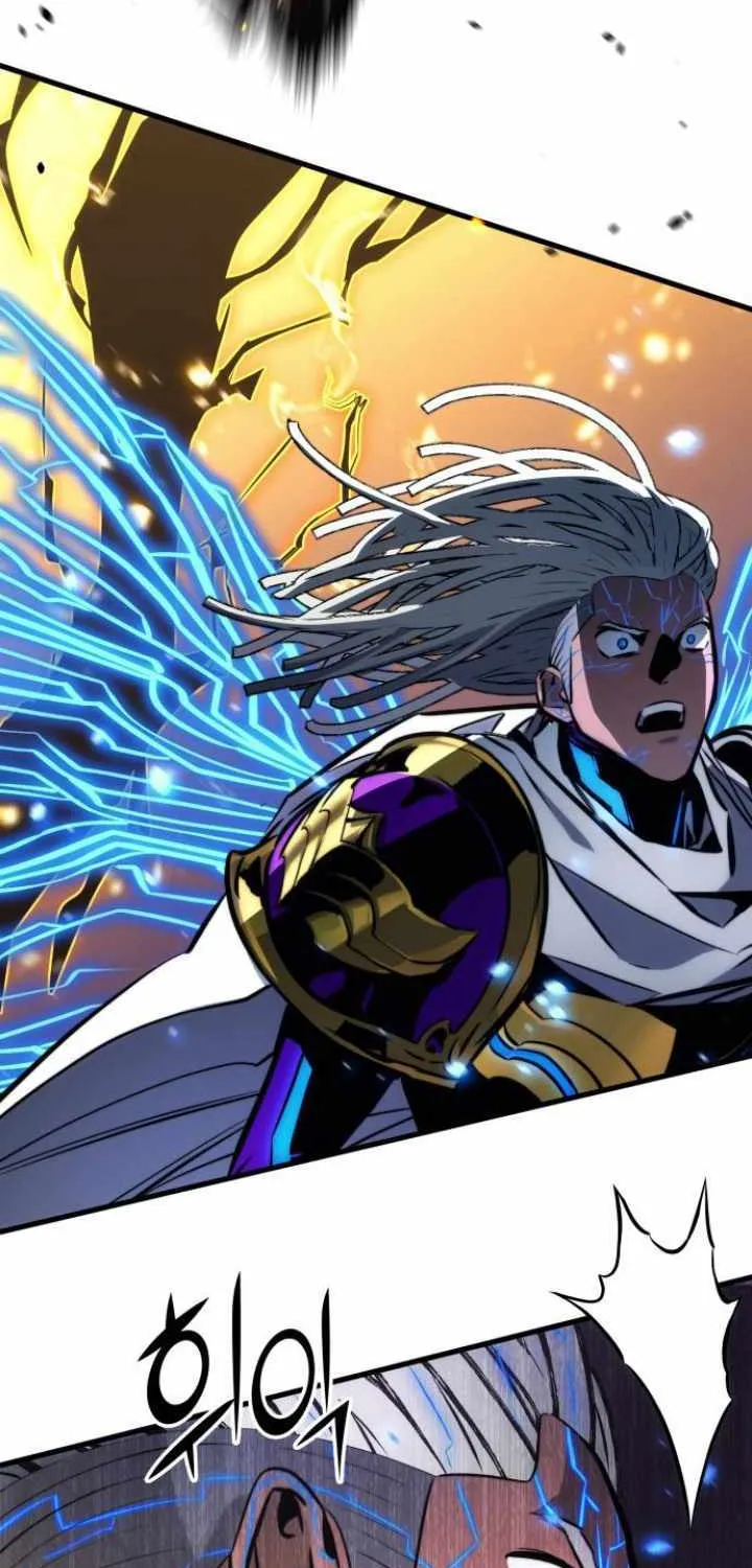 Read Kill The Dragon chapter 152 image 75 on Lezhin