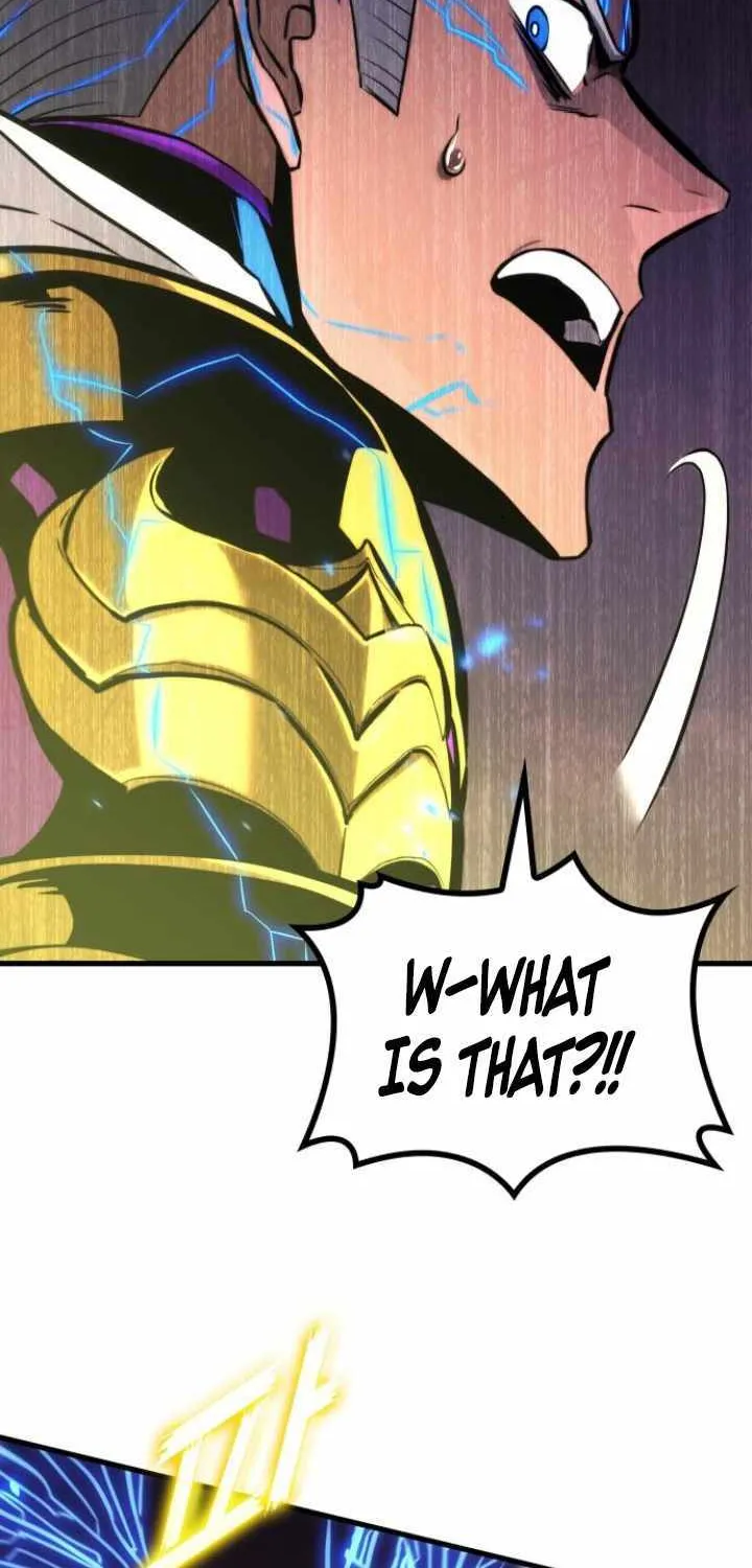 Read Kill The Dragon chapter 152 image 76 on Lezhin
