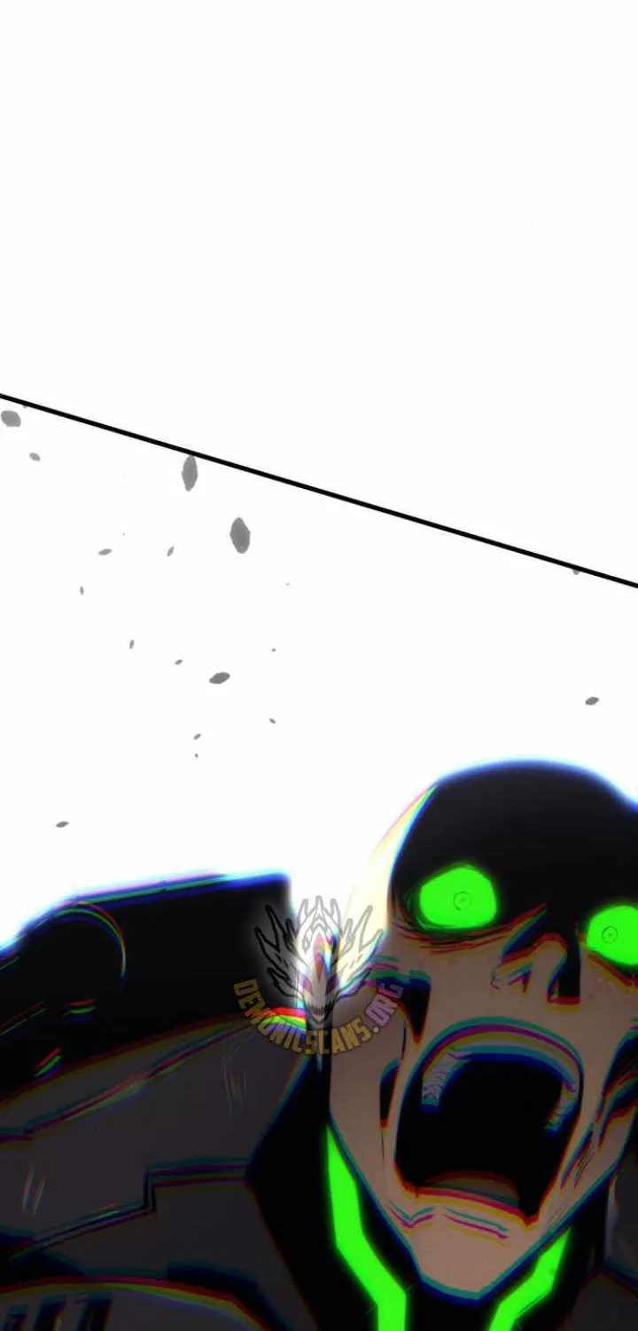 Read Kill The Dragon chapter 152 image 78 on Lezhin