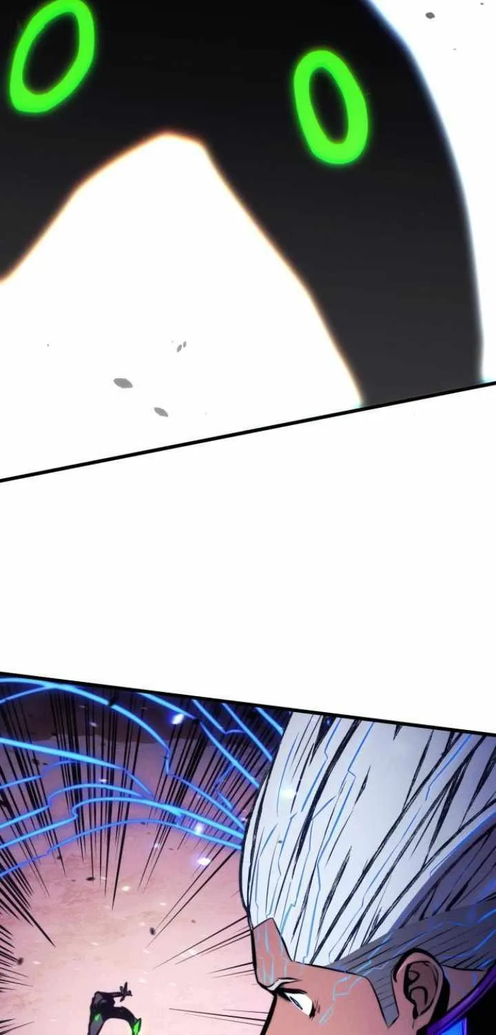 Read Kill The Dragon chapter 152 image 80 on Lezhin