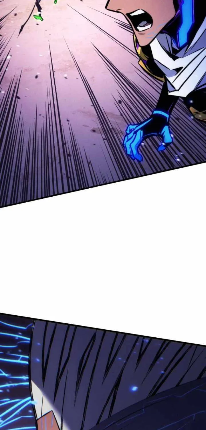 Read Kill The Dragon chapter 152 image 81 on Lezhin
