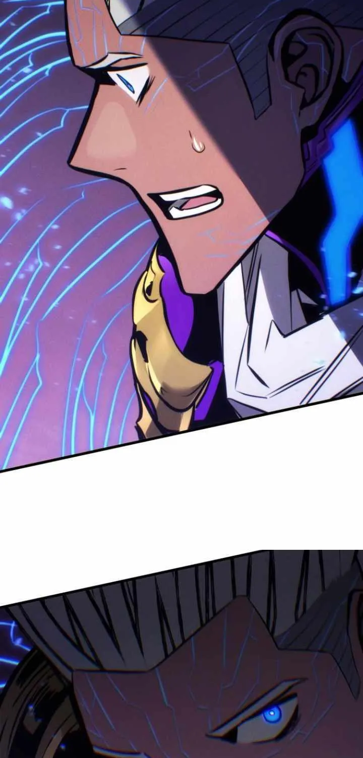 Read Kill The Dragon chapter 152 image 82 on Lezhin