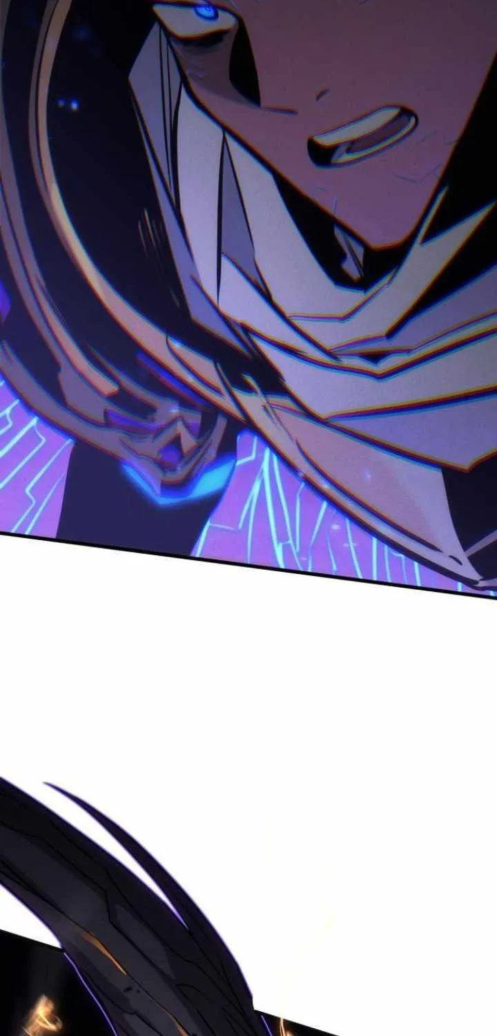 Read Kill The Dragon chapter 152 image 83 on Lezhin