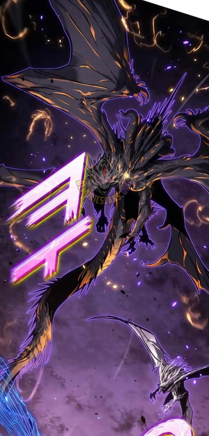 Read Kill The Dragon chapter 152 image 84 on Lezhin