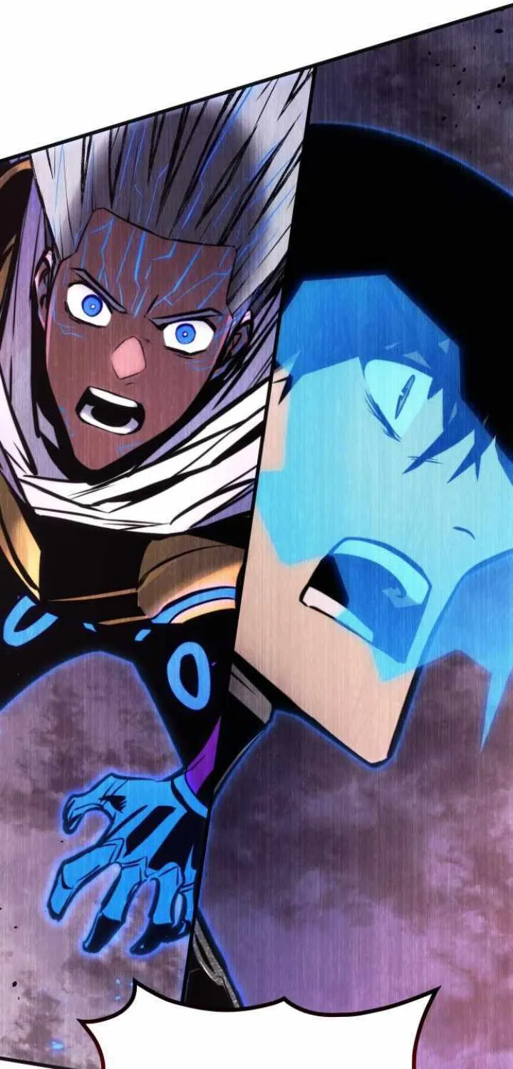 Read Kill The Dragon chapter 152 image 86 on Lezhin