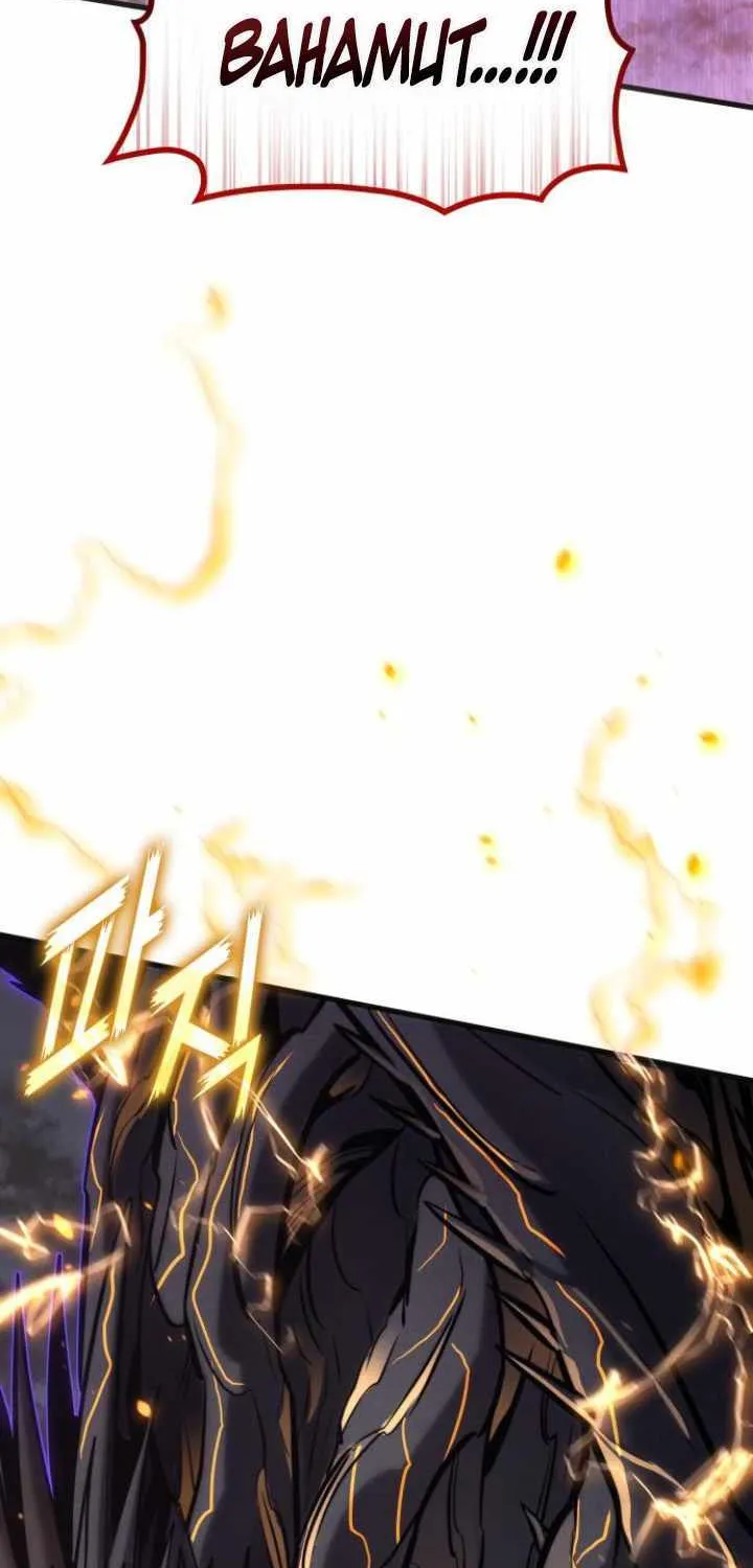 Read Kill The Dragon chapter 152 image 87 on Lezhin