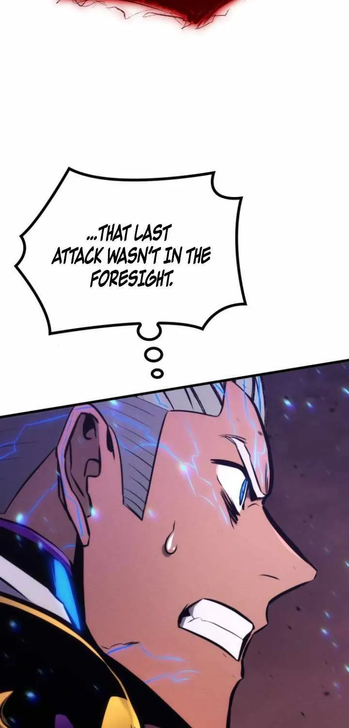 Read Kill The Dragon chapter 152 image 89 on Lezhin