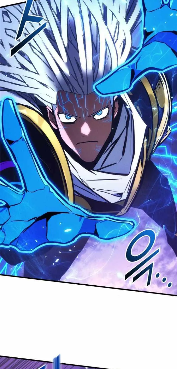 Read Kill The Dragon chapter 152 image 9 on Lezhin