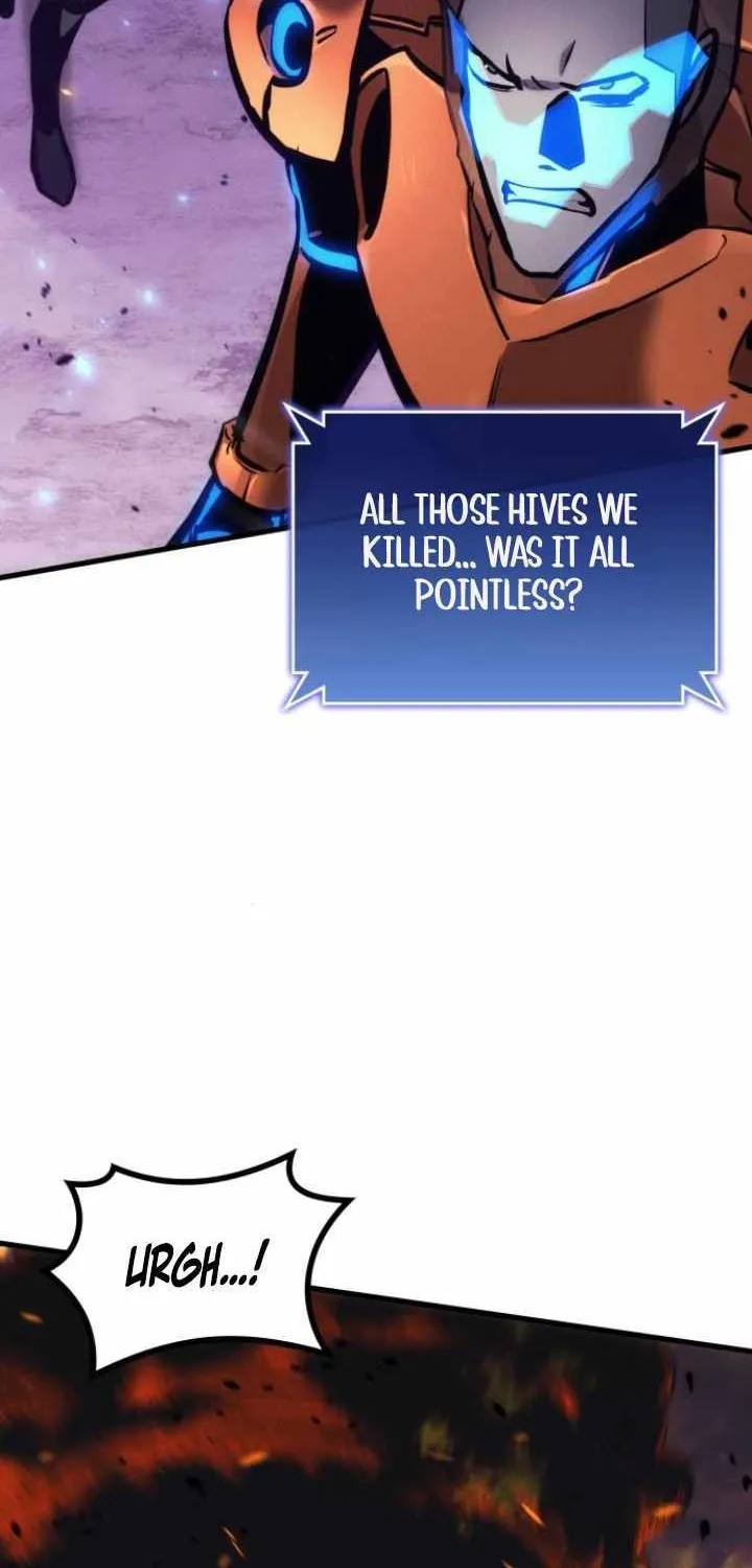 Read Kill The Dragon chapter 152 image 91 on Lezhin