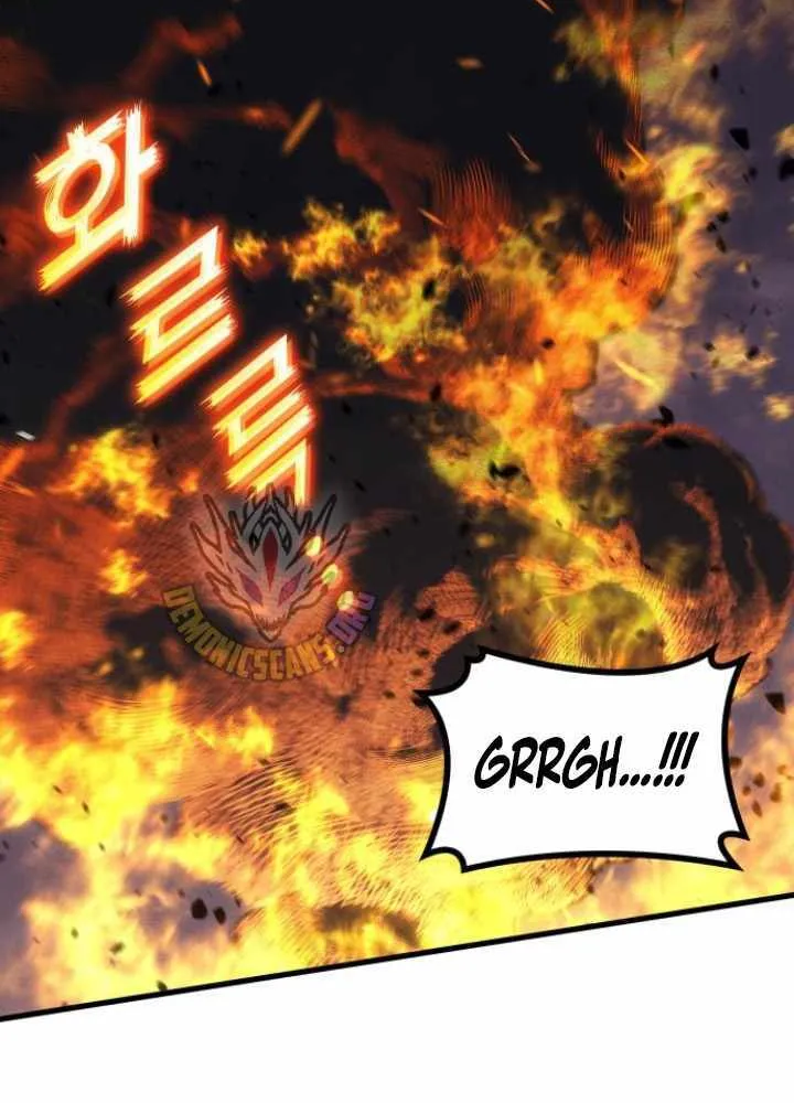 Read Kill The Dragon chapter 152 image 92 on Lezhin