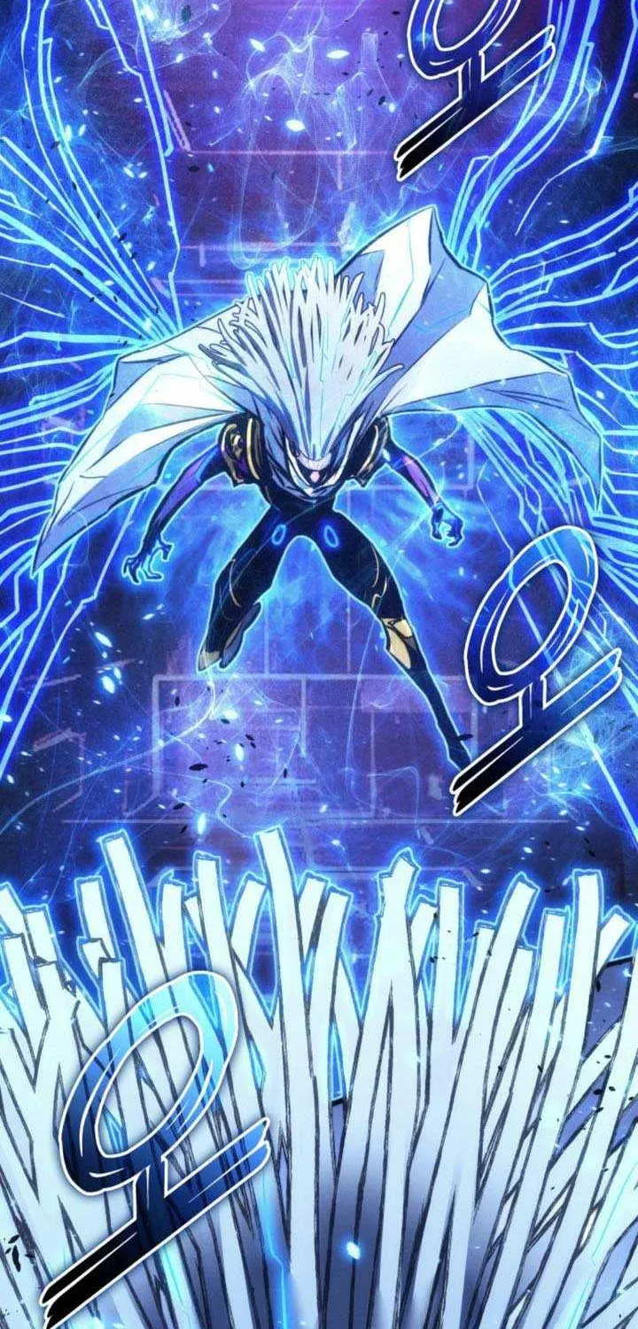 Read Kill The Dragon chapter 153 image 1 on Lezhin