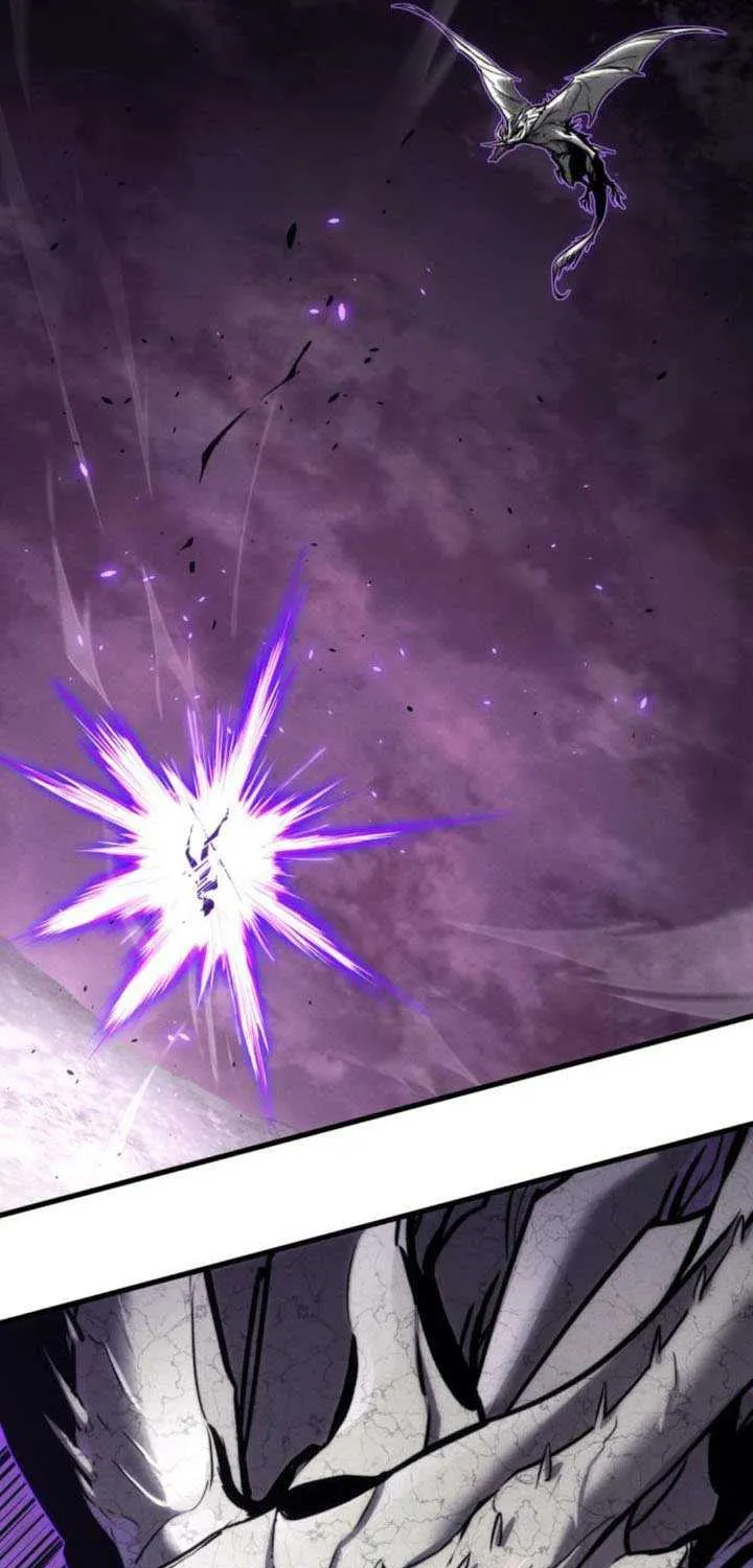 Read Kill The Dragon chapter 153 image 106 on Lezhin