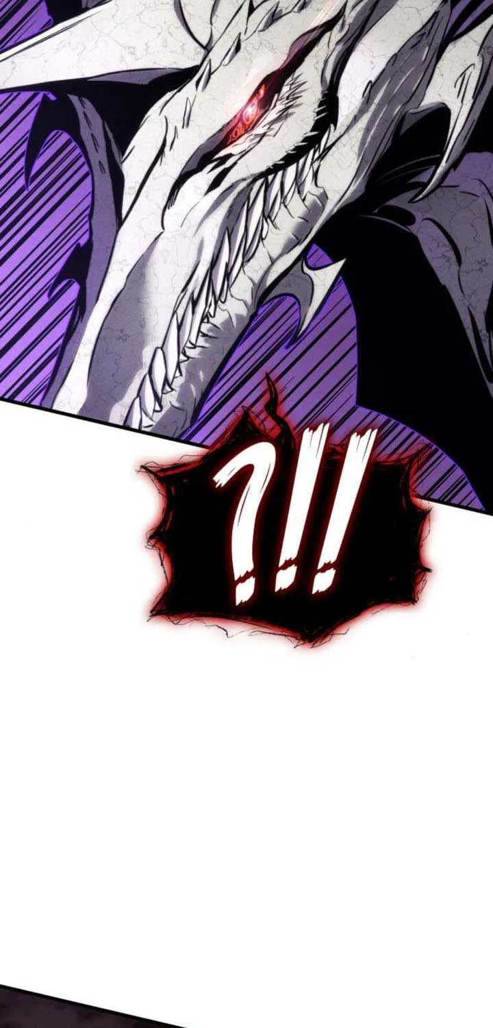 Read Kill The Dragon chapter 153 image 107 on Lezhin