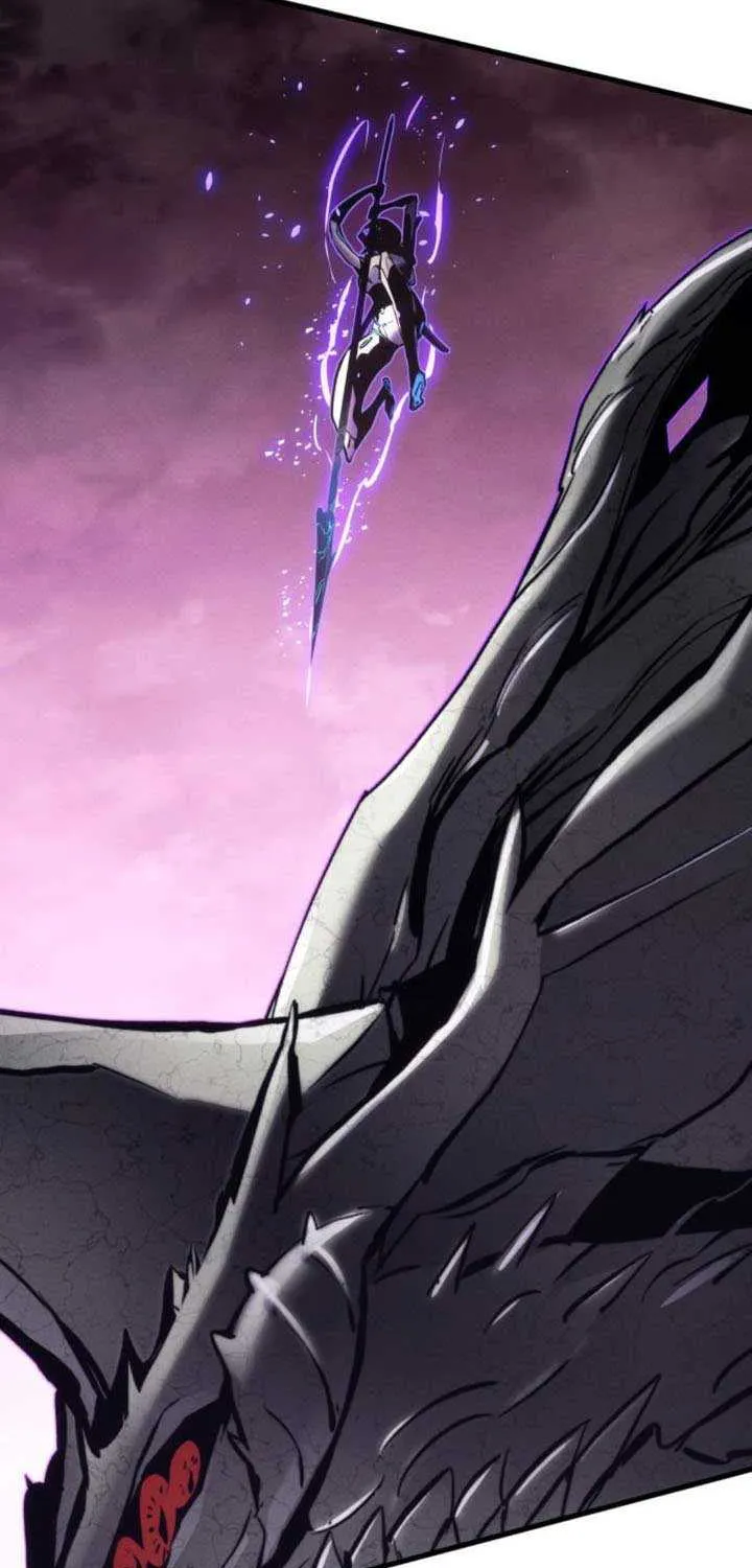Read Kill The Dragon chapter 153 image 108 on Lezhin