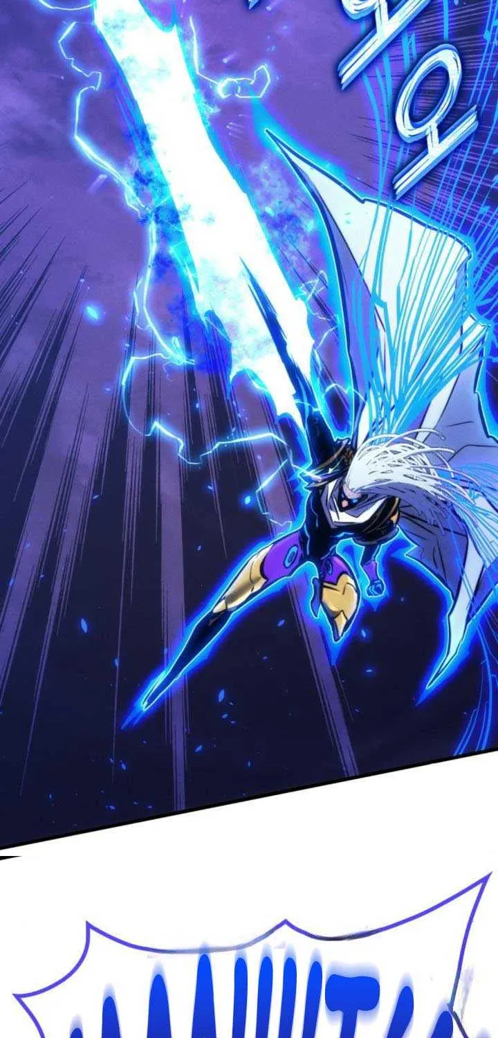 Read Kill The Dragon chapter 153 image 11 on Lezhin