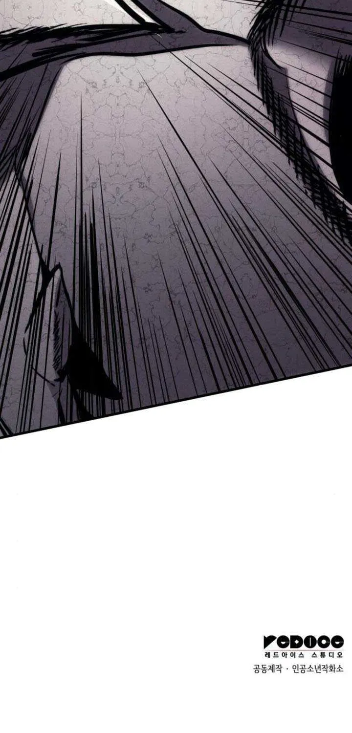Read Kill The Dragon chapter 153 image 111 on Lezhin