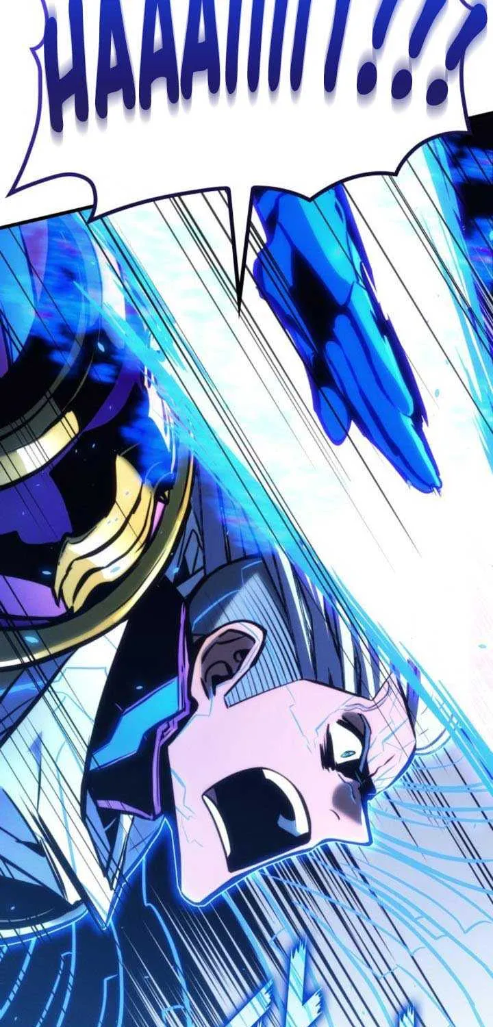 Read Kill The Dragon chapter 153 image 12 on Lezhin