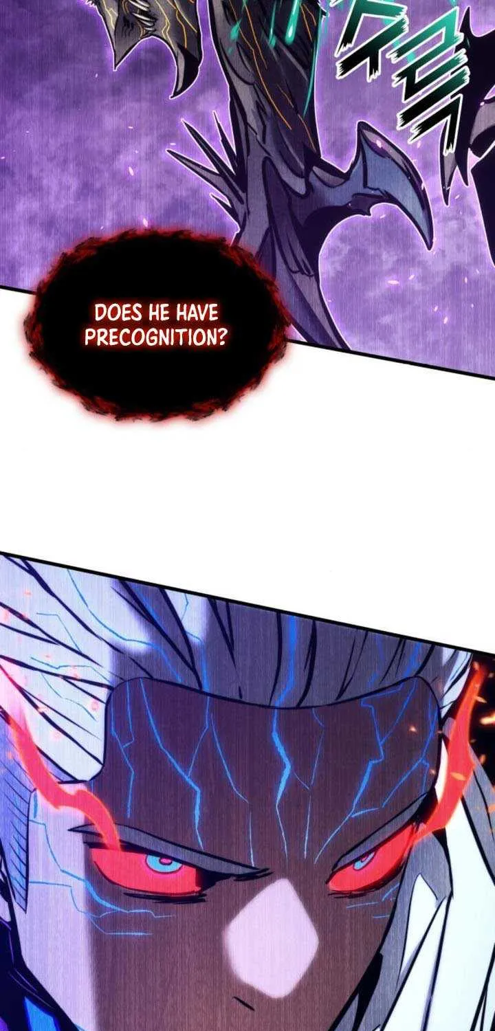 Read Kill The Dragon chapter 153 image 18 on Lezhin