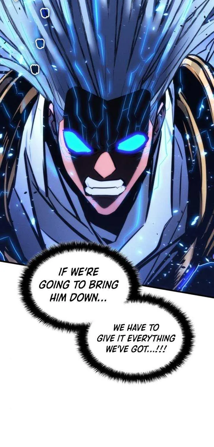 Read Kill The Dragon chapter 153 image 2 on Lezhin