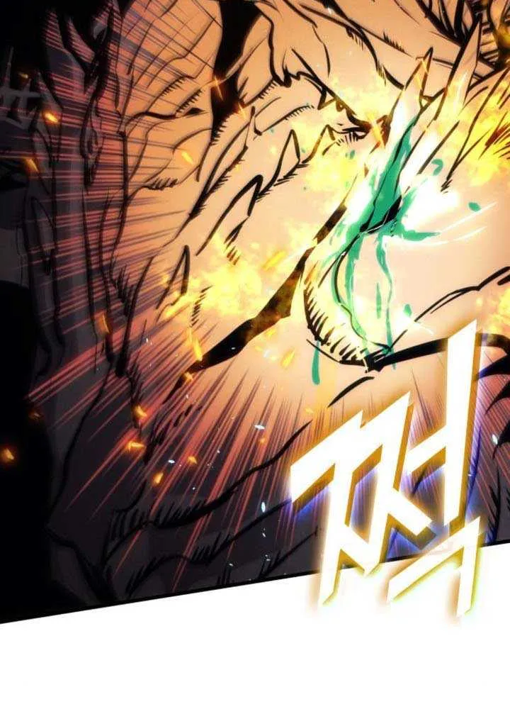 Read Kill The Dragon chapter 153 image 20 on Lezhin