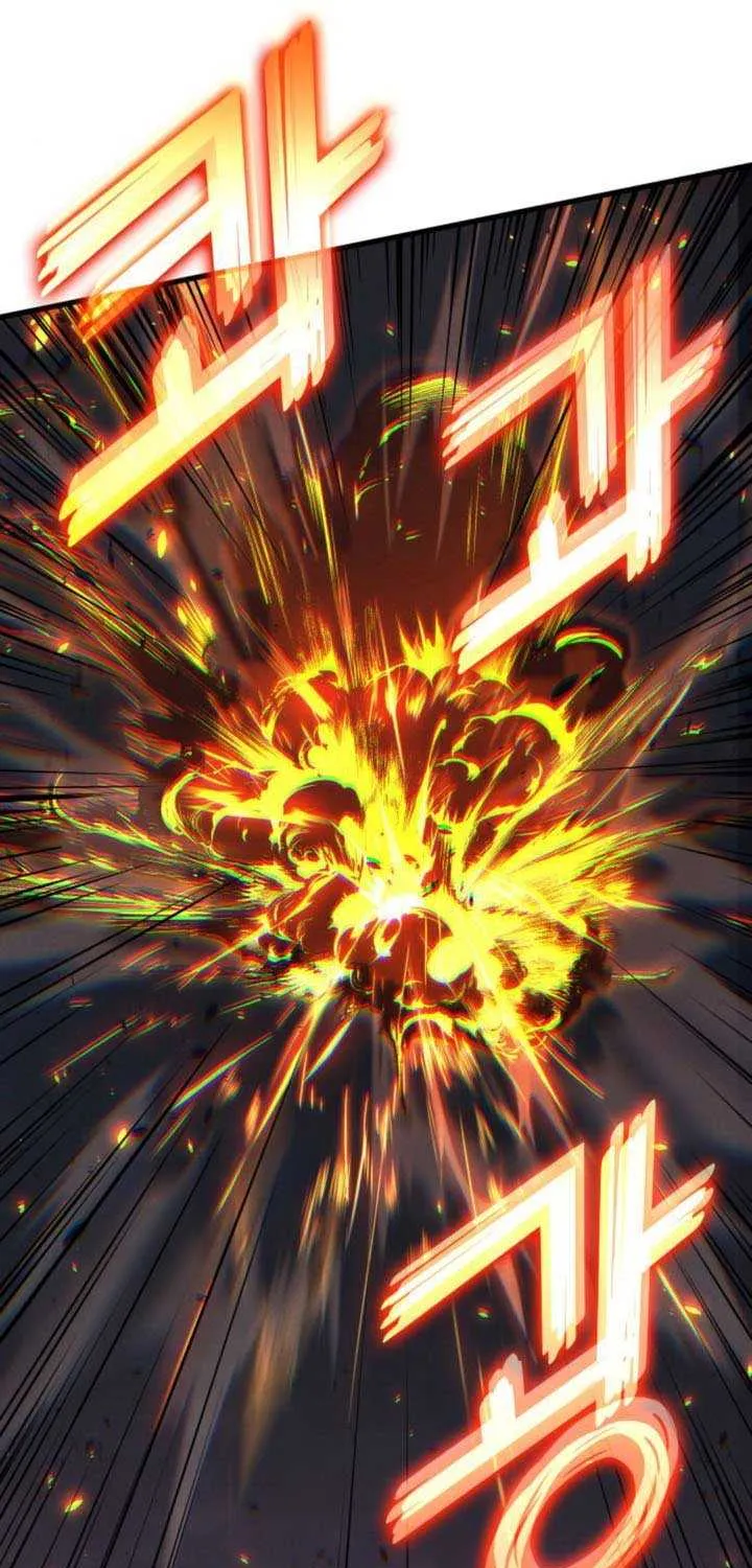 Read Kill The Dragon chapter 153 image 21 on Lezhin