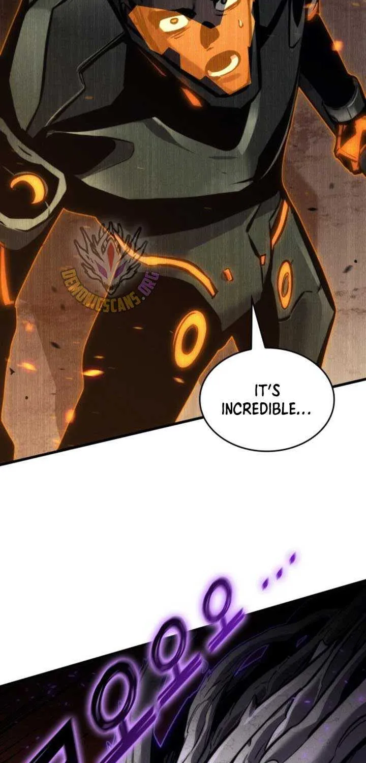 Read Kill The Dragon chapter 153 image 23 on Lezhin