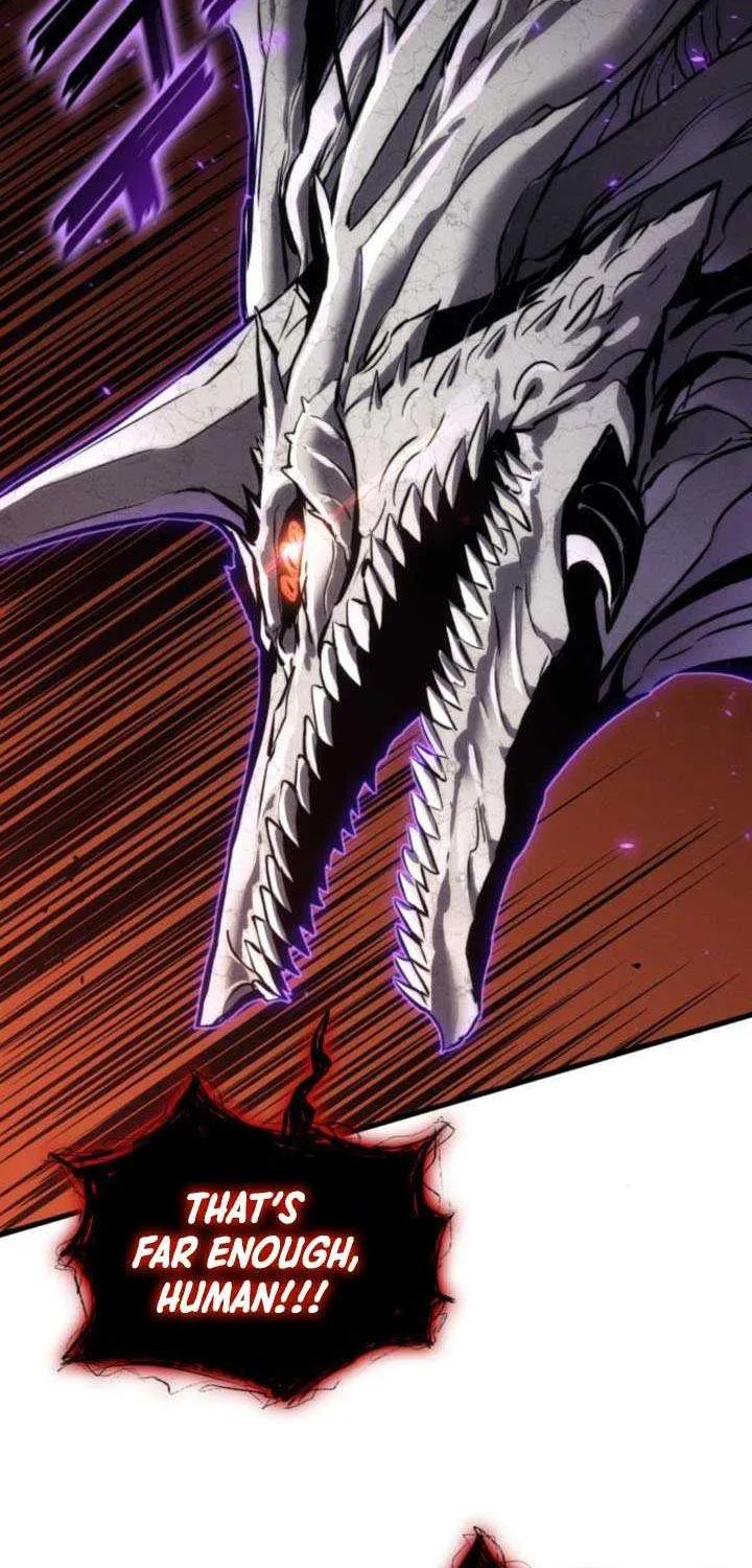 Read Kill The Dragon chapter 153 image 24 on Lezhin