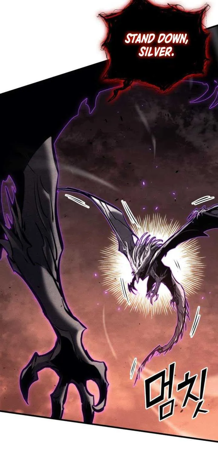Read Kill The Dragon chapter 153 image 25 on Lezhin