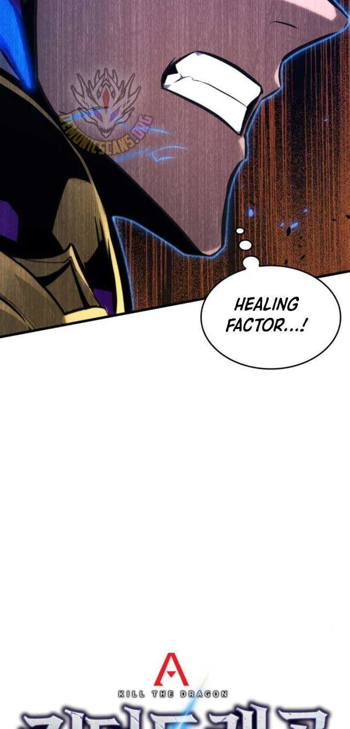 Read Kill The Dragon chapter 153 image 29 on Lezhin