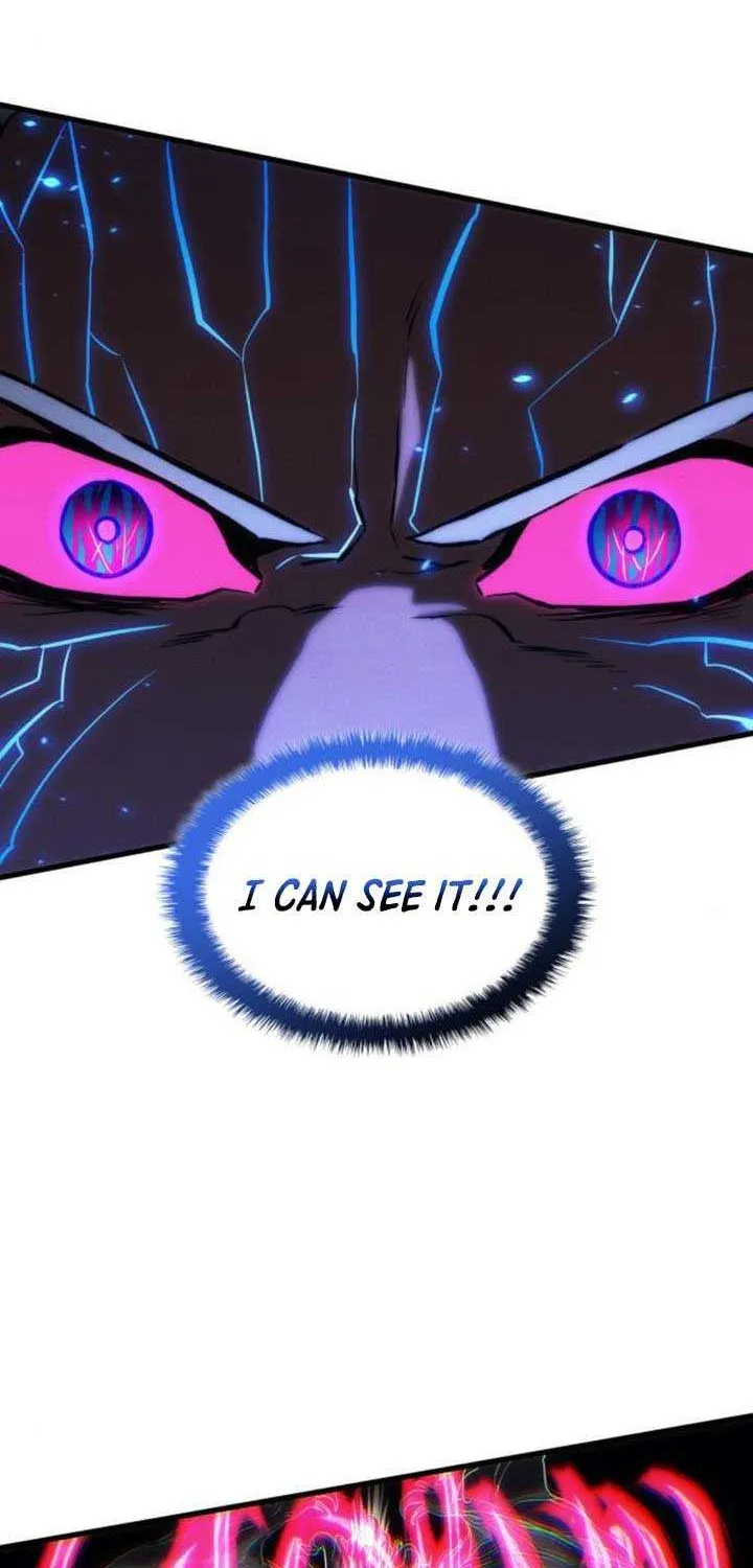 Read Kill The Dragon chapter 153 image 3 on Lezhin