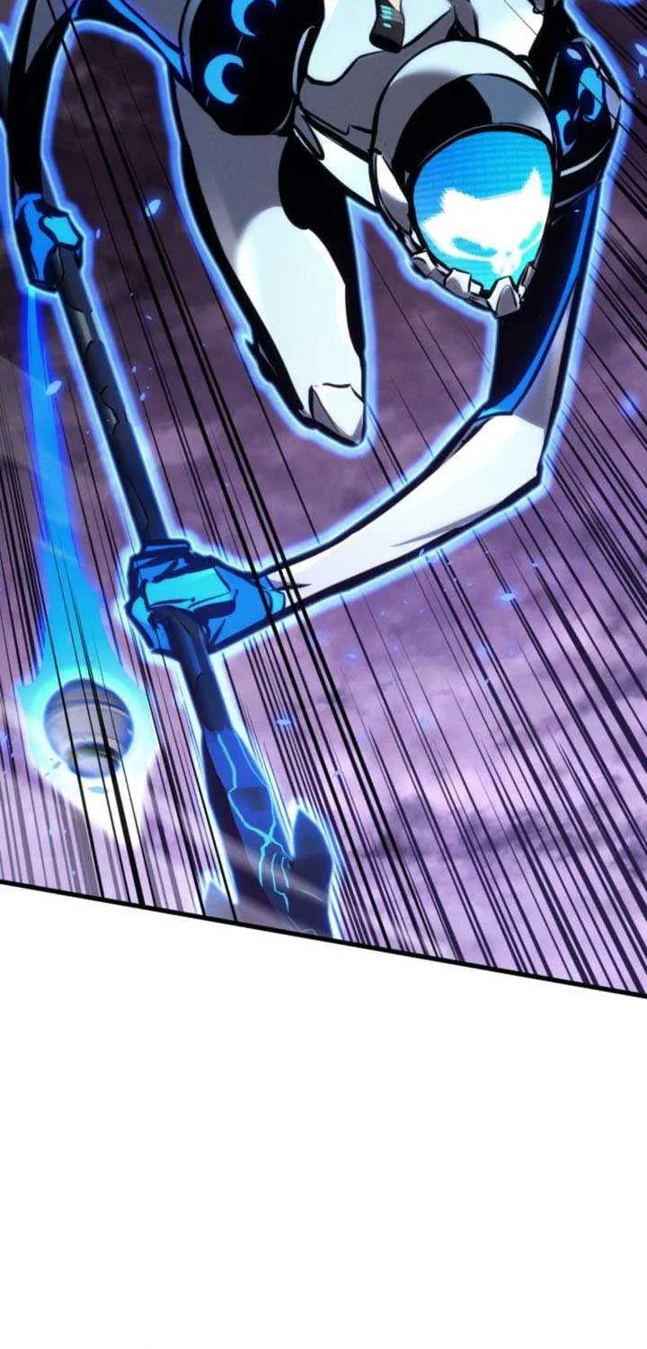 Read Kill The Dragon chapter 153 image 31 on Lezhin