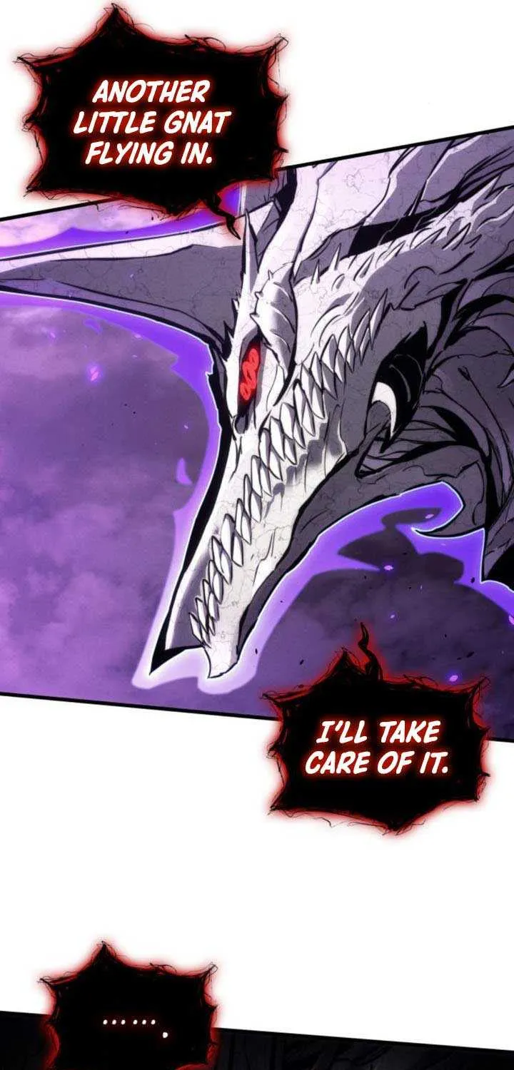 Read Kill The Dragon chapter 153 image 34 on Lezhin