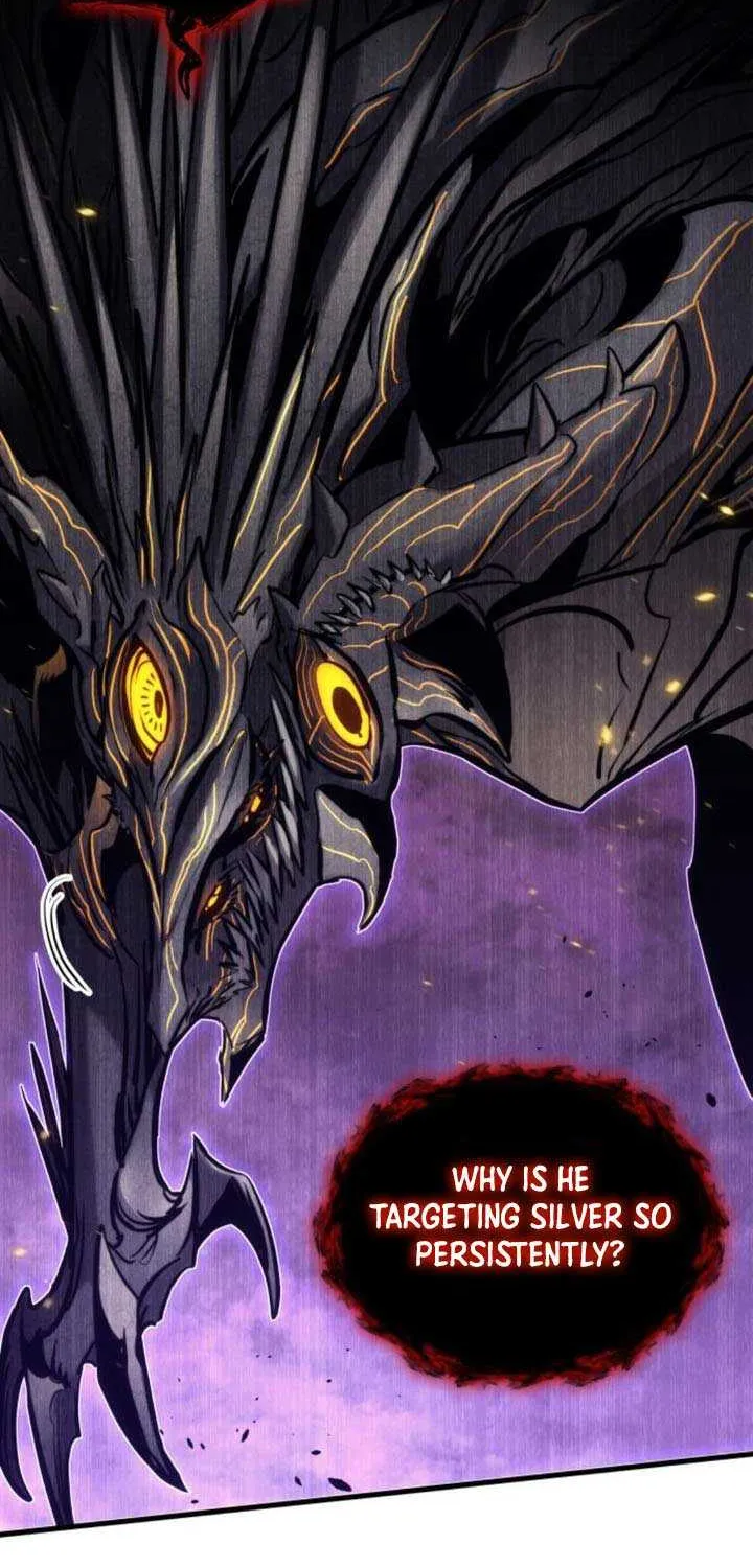 Read Kill The Dragon chapter 153 image 35 on Lezhin